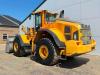 Volvo L180H - Automatic Greasing / Camera Photo 3 thumbnail