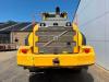 Volvo L180H - Automatic Greasing / Camera Photo 4 thumbnail