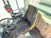 Volvo L180H - Automatic Greasing / Camera Photo 6 thumbnail