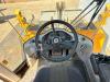 Volvo L180H - Automatic Greasing / Camera Photo 7 thumbnail