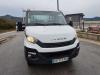 Iveco DAILY 35-140 Photo 10 thumbnail