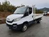Iveco DAILY 35-140 Photo 14 thumbnail