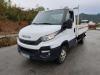 Iveco DAILY 35-140 Photo 15 thumbnail