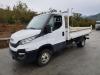 Iveco DAILY 35-140 Photo 16 thumbnail