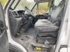 Iveco DAILY 35-140 Photo 17 thumbnail