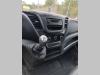 Iveco DAILY 35-140 Photo 18 thumbnail
