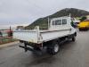 Iveco DAILY 35-140 Photo 2 thumbnail
