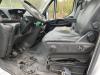 Iveco DAILY 35-140 Photo 21 thumbnail