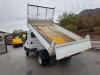 Iveco DAILY 35-140 Photo 27 thumbnail