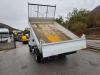 Iveco DAILY 35-140 Photo 28 thumbnail