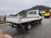 Iveco DAILY 35-140 Photo 3 thumbnail