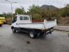 Iveco DAILY 35-140 Photo 6 thumbnail