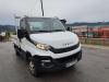 Iveco DAILY 35-140 Photo 9 thumbnail