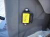 Gior 599e Power Green Photo 20 thumbnail