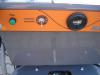 Gior 599e Power Green Photo 22 thumbnail