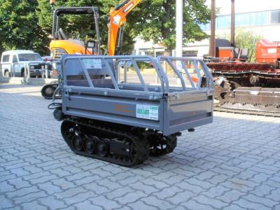 Gior 599e Power Green en vente par Giordano Srl
