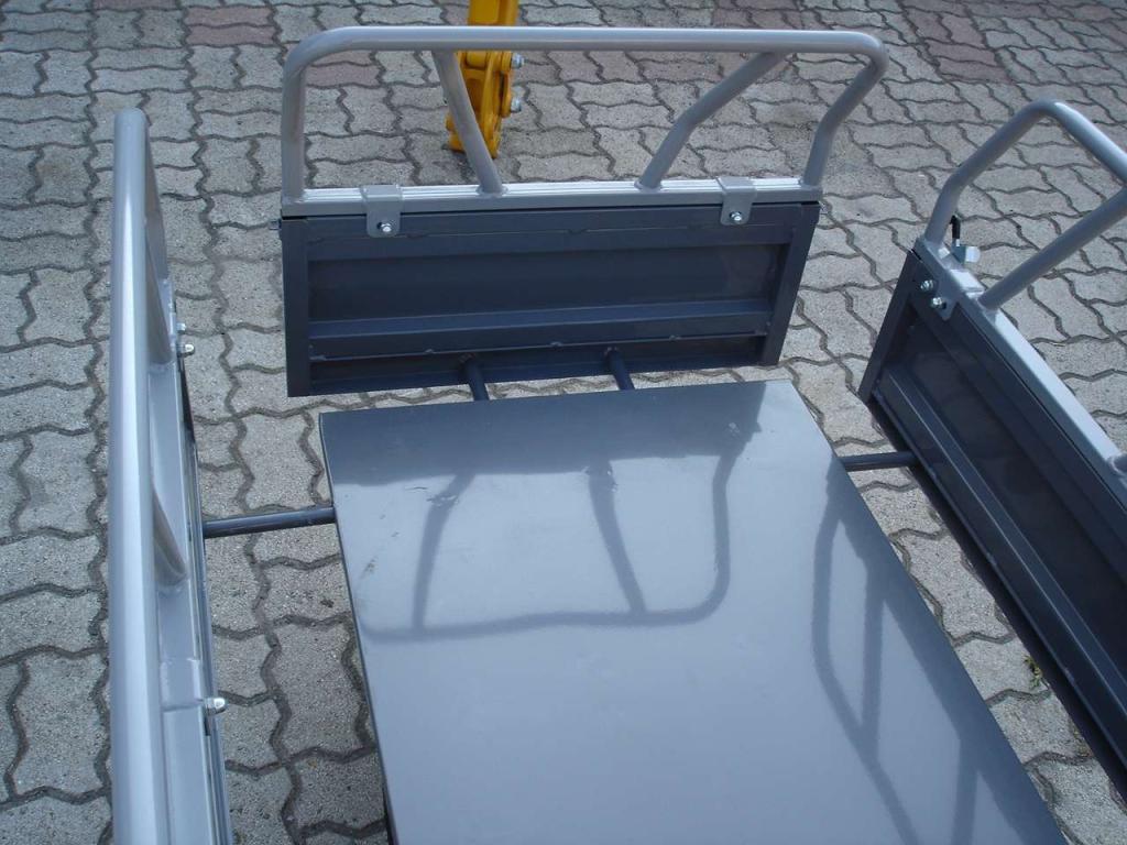 Gior 599e Power Green Photo 13