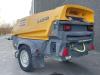 Atlas Copco XAS 97 DD Photo 11 thumbnail