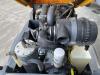 Atlas Copco XAS 97 DD Photo 12 thumbnail