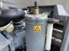 Atlas Copco XAS 97 DD Photo 14 thumbnail