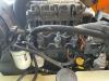 Atlas Copco XAS 97 DD Photo 16 thumbnail