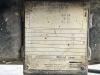 Atlas Copco XAS 97 DD Photo 5 thumbnail