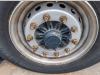 Feldbinder EUT 40.3- 40.000 L CEMENT/CIMENT/ZEMENT Photo 13 thumbnail