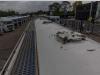 Feldbinder EUT 40.3- 40.000 L CEMENT/CIMENT/ZEMENT Photo 14 thumbnail