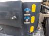 Feldbinder EUT 40.3- 40.000 L CEMENT/CIMENT/ZEMENT Photo 15 thumbnail