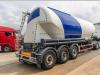 Feldbinder EUT 40.3- 40.000 L CEMENT/CIMENT/ZEMENT Photo 5 thumbnail