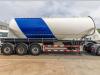 Feldbinder EUT 40.3- 40.000 L CEMENT/CIMENT/ZEMENT Photo 6 thumbnail