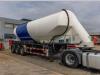 Feldbinder EUT 40.3- 40.000 L CEMENT/CIMENT/ZEMENT Photo 7 thumbnail