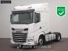 Daf XG 480 XG 4X2 2x Tanks ACC Photo 1 thumbnail