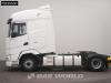 Daf XG 480 XG 4X2 2x Tanks ACC Photo 11 thumbnail