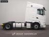 Daf XG 480 XG 4X2 2x Tanks ACC Photo 12 thumbnail
