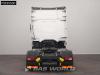 Daf XG 480 XG 4X2 2x Tanks ACC Photo 14 thumbnail