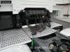 Daf XG 480 XG 4X2 2x Tanks ACC Photo 16 thumbnail