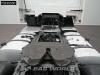 Daf XG 480 XG 4X2 2x Tanks ACC Photo 20 thumbnail