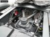 Daf XG 480 XG 4X2 2x Tanks ACC Photo 21 thumbnail