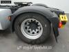 Daf XG 480 XG 4X2 2x Tanks ACC Photo 22 thumbnail