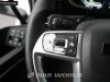 Daf XG 480 XG 4X2 2x Tanks ACC Photo 26 thumbnail