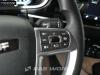 Daf XG 480 XG 4X2 2x Tanks ACC Photo 27 thumbnail