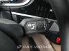 Daf XG 480 XG 4X2 2x Tanks ACC Photo 28 thumbnail