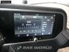 Daf XG 480 XG 4X2 2x Tanks ACC Photo 29 thumbnail