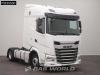 Daf XG 480 XG 4X2 2x Tanks ACC Photo 3 thumbnail