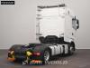 Daf XG 480 XG 4X2 2x Tanks ACC Photo 5 thumbnail