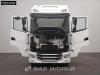 Daf XG 480 XG 4X2 2x Tanks ACC Photo 6 thumbnail