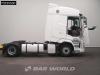 Daf XG 480 XG 4X2 2x Tanks ACC Photo 9 thumbnail