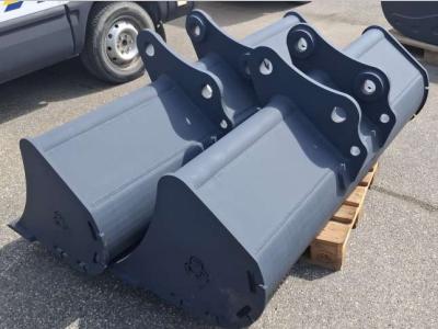 Godet de curage en vente par C.A. E P. Ghetti Spa