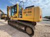 Komatsu PC290NLC-11E0 Photo 10 thumbnail